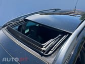 Renault Mégane Sport Tourer 1.5 dCi GT Line