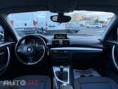 BMW 120 d