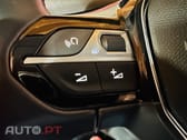 Peugeot 5008 1.2 PureTech Allure Pack EAT8