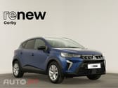 Mitsubishi ASX ASX 1.0 MPI-T Kaiteki