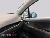 Peugeot 207 CC 1.6 VTi Active