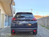 Peugeot 2008 1.5 BlueHDi Active