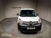 Renault Kangoo 1.5 dCi Maxi 3L (Longa)