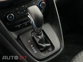 Ford Transit Connect 1.5 TDCi 240 L2 Trend Powershift