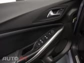 Opel Grandland (X) 1.5 CDTI GS Line AT