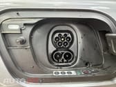 Audi Q4 E-Tron 45 82 kWh