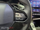 Peugeot 308 SW 1.2 PureTech Allure