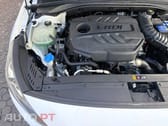 Hyundai i30 1.6 CRDi STyle Plus