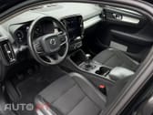 Volvo XC40 1.5 T3 Momentum Plus