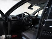 Citroen C3 1.2 PureTech Max EAT6