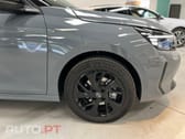 Opel Corsa-E 51 kWh Edition