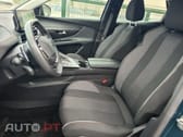 Peugeot 3008 1.5 BlueHDi Active Pack EAT8