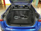 BMW i4 eDrive40