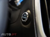 Ford Focus SW 1.6 TDCi ST-LINE
