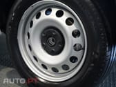 Citroen Berlingo 1.5 BlueHDi XL