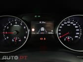 Kia Xceed 1.0 T-GDi Dynamic