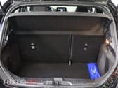 Ford Fiesta 1.0 EcoBoost  ST-LINE