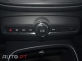 Volvo XC40 2.0 D3 Momentum