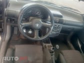 Opel Corsa 1.5 TD