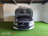 Peugeot 208 1.5 BlueHDi Active