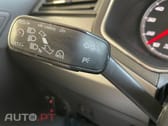 Seat Ibiza 1.0 EcoTSI Reference