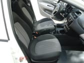 Fiat Punto 1.2 Lounge S&S