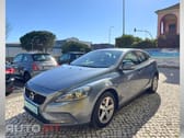 Volvo V40 2.0 D2 Inscription