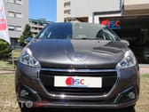 Peugeot 208 1.2 PureTech Style