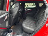BMW XM PHEV 30kWh Auto