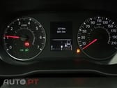 Dacia Duster Duster 1.0 TCe Expression