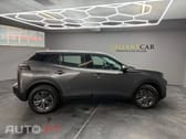 Peugeot 2008 1.2 PureTech Style