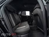Audi A3 Sportback 30 TFSI