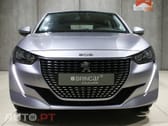 Peugeot 208 1.2 PureTech Active