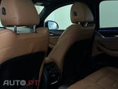 BMW X4 20 i xDrive Pack M Auto