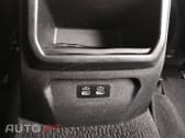 BMW 116 d Advantage