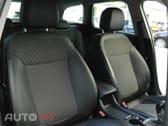 Opel Astra Sports Tourer 1.7 CDTi Cosmo S/S