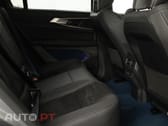 Renault Rafale Rafale 1.2 Hyper Hybrid E-Tech Esprit Alpine