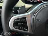 BMW M135 xDrive