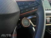 Cupra Formentor 2.0 TDI DSG