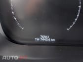 Volvo XC60 2.0 T8 PHEV Momentum AWD