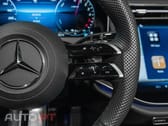 Mercedes-Benz E 300 e Station