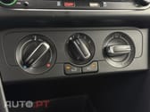 Volkswagen Polo 1.2 TDi Confortline