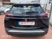 Peugeot 2008 1.5 BlueHDi Active Pack