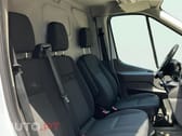 Ford Transit 330 L3 2.0 TDCi H2 Trend