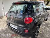 Fiat 500L 1.3 MJ Pop Star S&S
