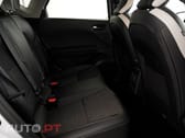 Renault Captur Captur 1.0 TCe Techno Bi-Fuel