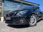 Peugeot 308 SW 1.5 BlueHDi Style