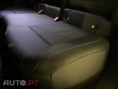 Peugeot 3008 1.6 Plug-in Hybrid GT e-DCS7