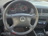 Volkswagen Golf 1.4i Confort