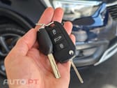 Opel Crossland X 1.2 T 120 Anos